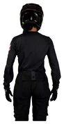 Fox Blackout Women Jersey