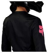 Fox Blackout Women Jersey