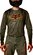 Fox Legion Air Jersey