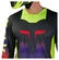 Fox 180 Flora Jersey