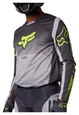 Fox Ranger Air Off Road Jersey