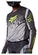 Fox Ranger Air Off Road Jersey