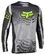 Fox Ranger Air Off Road Jersey