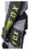 Fox Ranger Air Off Road Jersey