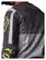 Fox Ranger Air Off Road Jersey