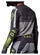 Fox Ranger Air Off Road Jersey