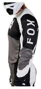 FOX 180 NITRO JERSEY