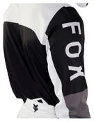 FOX 180 NITRO JERSEY
