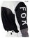 FOX 180 NITRO JERSEY