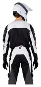 FOX 180 NITRO JERSEY