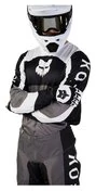 FOX 180 NITRO JERSEY