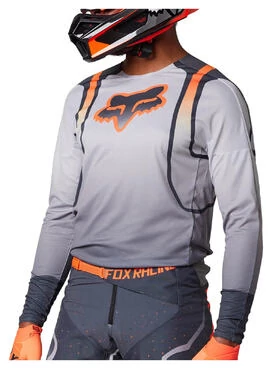FOX 360 VIZEN JERSEY