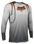 FOX 360 VIZEN JERSEY