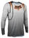 FOX 360 VIZEN JERSEY