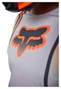 FOX 360 VIZEN JERSEY