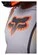 FOX 360 VIZEN JERSEY