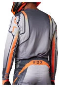 FOX 360 VIZEN JERSEY