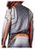 FOX 360 VIZEN JERSEY
