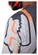 FOX 360 VIZEN JERSEY