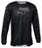 FOX BLACKOUT YOUTH JERSEY