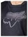 FOX BLACKOUT YOUTH JERSEY