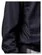 FOX BLACKOUT YOUTH JERSEY