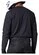 Fox Ranger Off Road Jersey