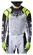 Fox Airline Sensory Jersey