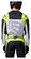 Fox Airline Sensory Jersey