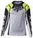 Fox Airline Sensory Jersey