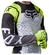 Fox Airline Sensory Jersey