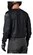 FOX 180 BLACKOUT JERSEY