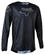 FOX 180 BLACKOUT JERSEY