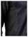 FOX 180 BLACKOUT JERSEY