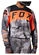 FOX 180 BNKR JERSEY