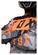 FOX 180 BNKR JERSEY