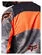 FOX 180 BNKR JERSEY