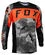 FOX 180 BNKR JERSEY