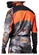 FOX 180 BNKR JERSEY