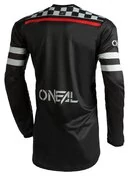 O'Neal Element Squadron V.22 Jersey
