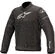 Alpinestars T-SPS Air Textile мотокуртка