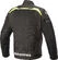 Alpinestars T-SPS Air Textile мотокуртка