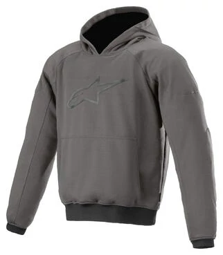 Alpinestars Ageless Motorcycle худи