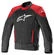 Alpinestars T-SP X Superair Textiljacke