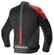 Alpinestars T-SP X Superair Textiljacke