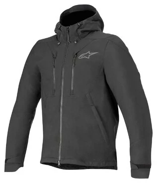 Alpinestars Domino