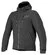 Alpinestars Domino