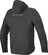 Alpinestars Domino