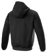 Alpinestars Ageless Motorcycle худи