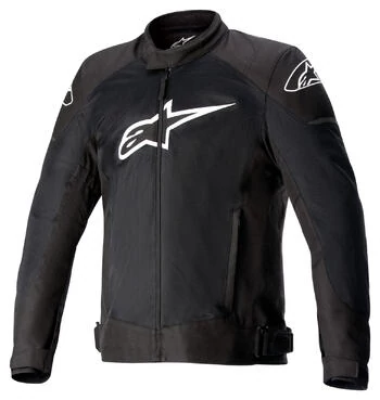 Alpinestars T-SP X Superair Textмотокуртка